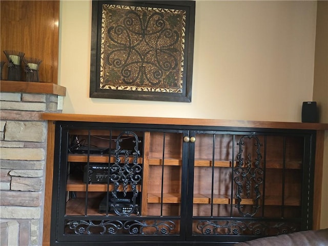 14321 Georgetown Indianola Rd, Georgetown, IL 61846 - photo 9