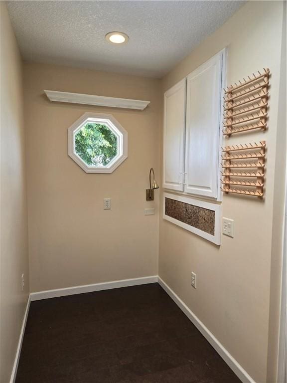 14321 Georgetown Indianola Rd, Georgetown, IL 61846 - photo 38