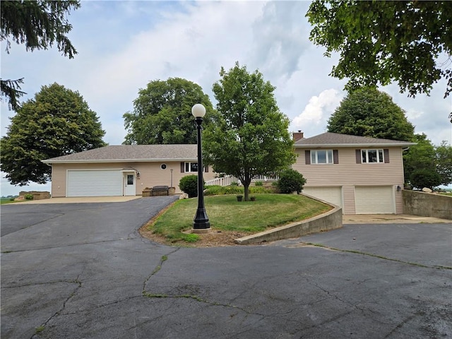 14321 Georgetown Indianola Rd, Georgetown, IL 61846 - photo 2