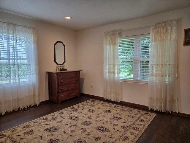14321 Georgetown Indianola Rd, Georgetown, IL 61846 - photo 27