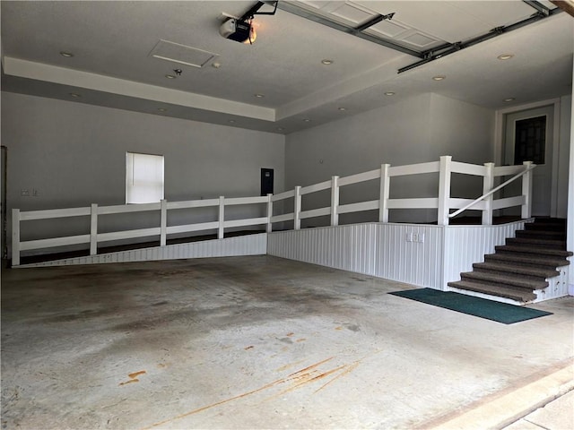 14321 Georgetown Indianola Rd, Georgetown, IL 61846 - photo 42