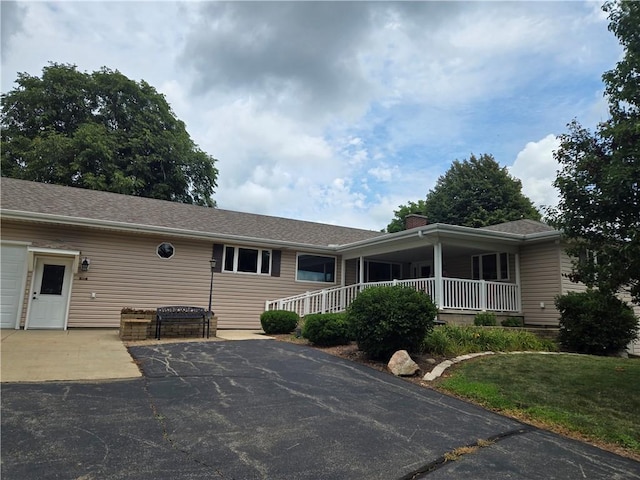 14321 Georgetown Indianola Rd, Georgetown, IL 61846 - photo 3