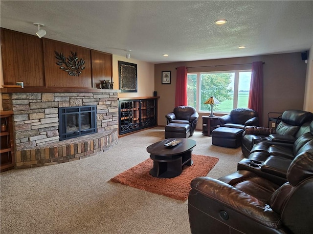 14321 Georgetown Indianola Rd, Georgetown, IL 61846 - photo 5