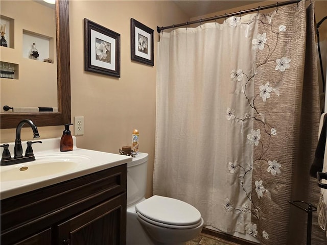 14321 Georgetown Indianola Rd, Georgetown, IL 61846 - photo 30