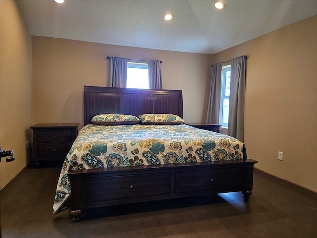14321 Georgetown Indianola Rd, Georgetown, IL 61846 - photo 20