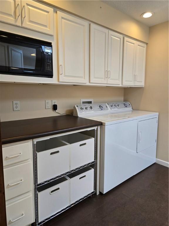 14321 Georgetown Indianola Rd, Georgetown, IL 61846 - photo 37