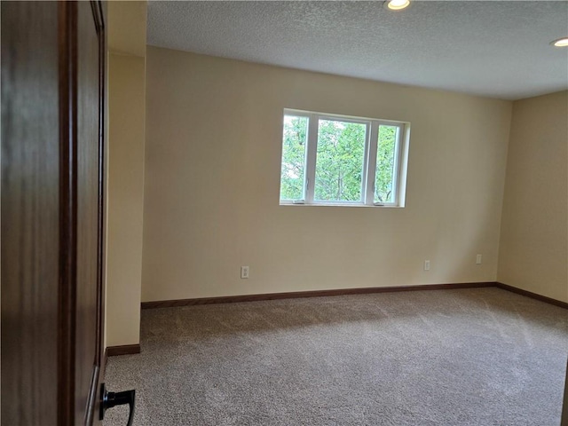 14321 Georgetown Indianola Rd, Georgetown, IL 61846 - photo 31