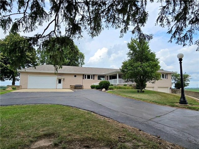 14321 Georgetown Indianola Rd, Georgetown, IL 61846 - photo 1
