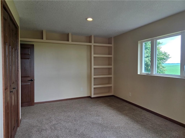 14321 Georgetown Indianola Rd, Georgetown, IL 61846 - photo 33