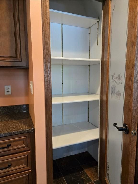 14321 Georgetown Indianola Rd, Georgetown, IL 61846 - photo 19