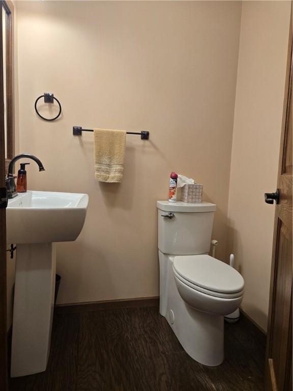 14321 Georgetown Indianola Rd, Georgetown, IL 61846 - photo 34