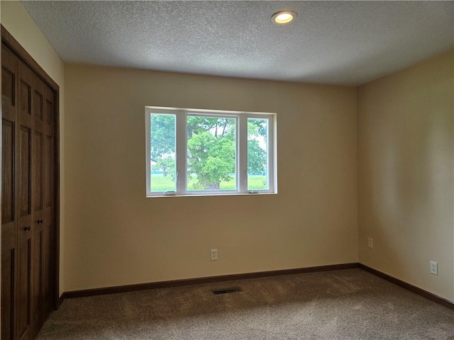 14321 Georgetown Indianola Rd, Georgetown, IL 61846 - photo 36