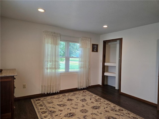 14321 Georgetown Indianola Rd, Georgetown, IL 61846 - photo 28