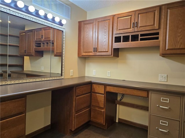 14321 Georgetown Indianola Rd, Georgetown, IL 61846 - photo 25