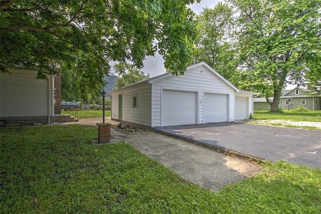 111 N Main St, Laplace, IL 61936 - photo 31