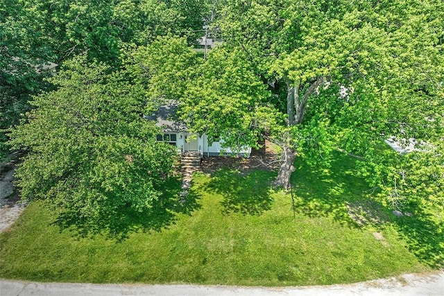 111 N Main St, Laplace, IL 61936 - photo 5