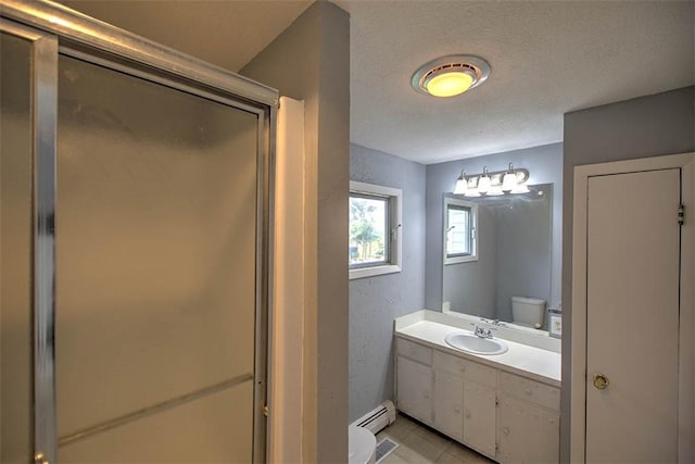 111 N Main St, Laplace, IL 61936 - photo 20
