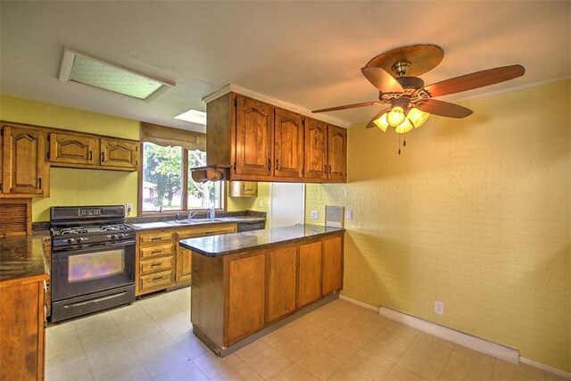 111 N Main St, Laplace, IL 61936 - photo 15
