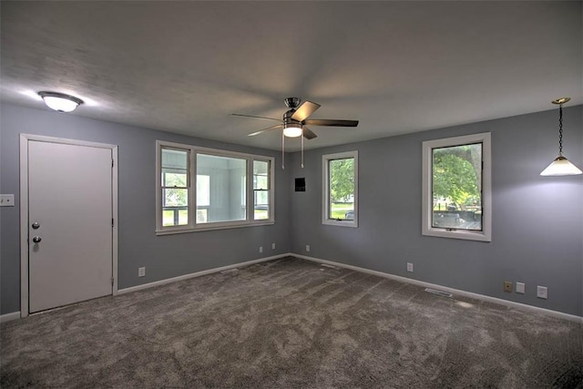 111 N Main St, Laplace, IL 61936 - photo 9