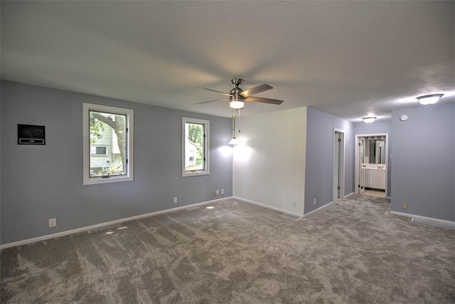 111 N Main St, Laplace, IL 61936 - photo 10