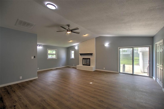 111 N Main St, Laplace, IL 61936 - photo 13