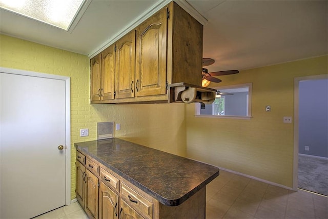 111 N Main St, Laplace, IL 61936 - photo 16