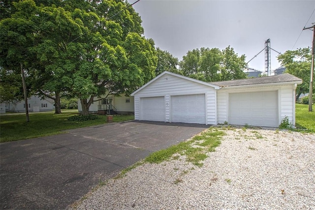 111 N Main St, Laplace, IL 61936 - photo 30