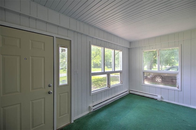 111 N Main St, Laplace, IL 61936 - photo 8