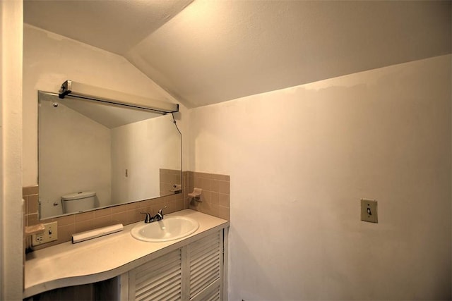 111 N Main St, Laplace, IL 61936 - photo 27