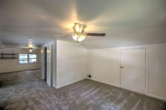111 N Main St, Laplace, IL 61936 - photo 24