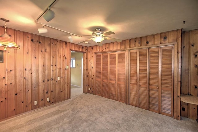 111 N Main St, Laplace, IL 61936 - photo 17
