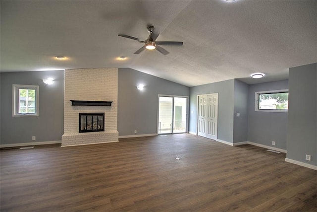 111 N Main St, Laplace, IL 61936 - photo 12