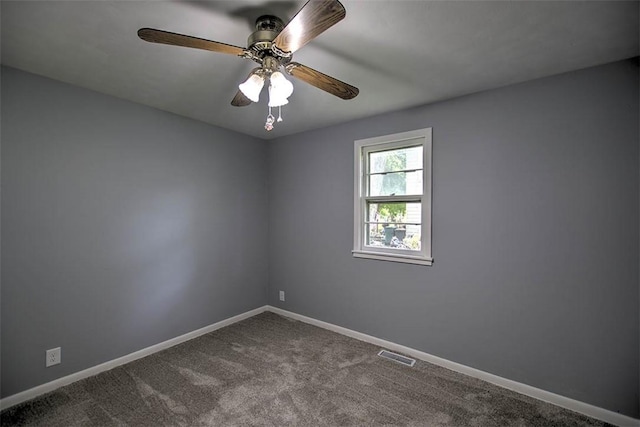 111 N Main St, Laplace, IL 61936 - photo 19