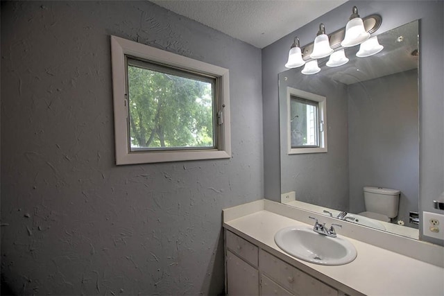 111 N Main St, Laplace, IL 61936 - photo 22