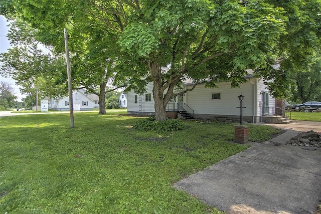 111 N Main St, Laplace, IL 61936 - photo 28
