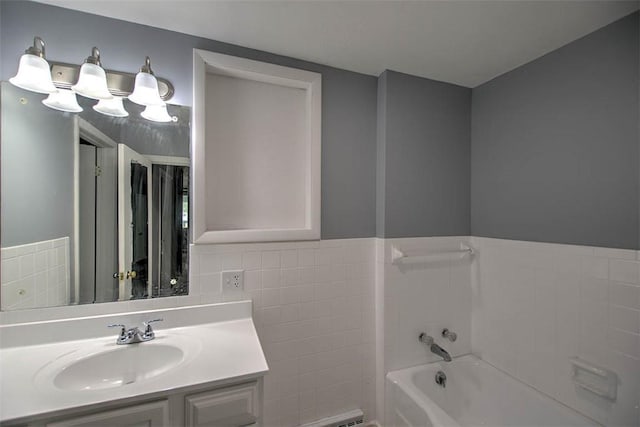 111 N Main St, Laplace, IL 61936 - photo 21