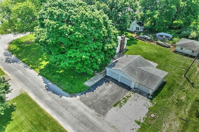 111 N Main St, Laplace, IL 61936 - photo 3