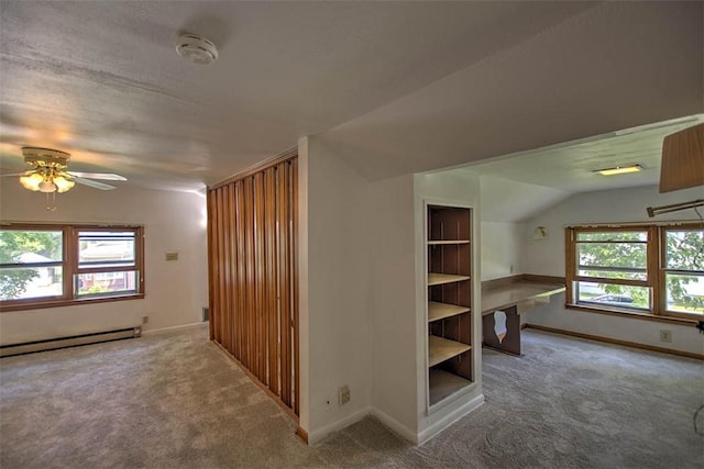 111 N Main St, Laplace, IL 61936 - photo 23