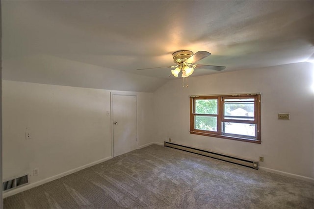 111 N Main St, Laplace, IL 61936 - photo 26