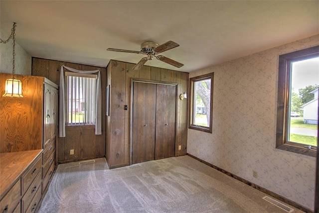 111 N Main St, Laplace, IL 61936 - photo 18