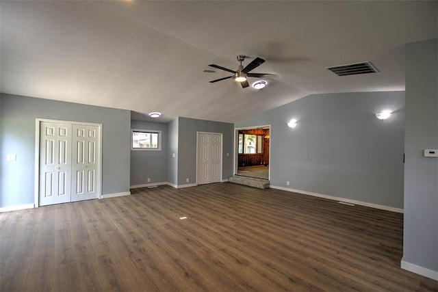 111 N Main St, Laplace, IL 61936 - photo 14