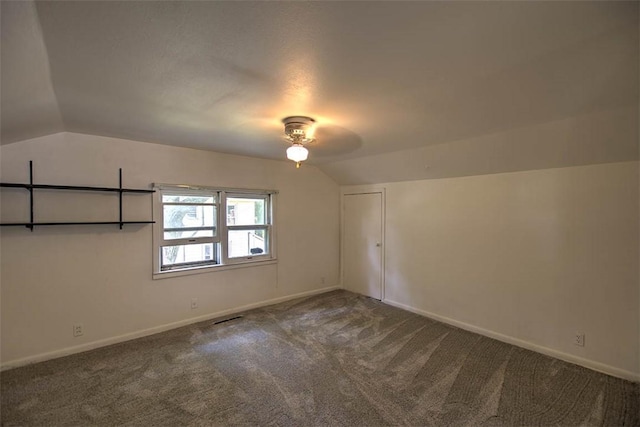 111 N Main St, Laplace, IL 61936 - photo 25