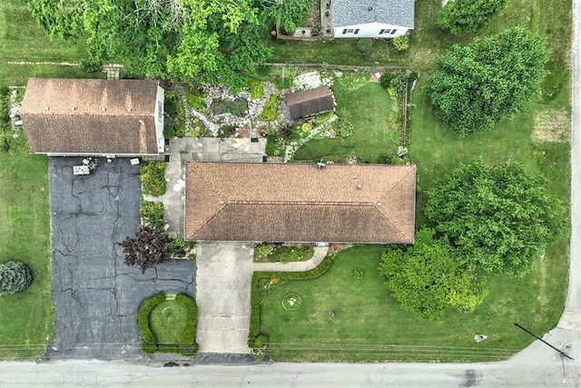 3875 E Maynor St, Decatur, IL 62521 - photo 7