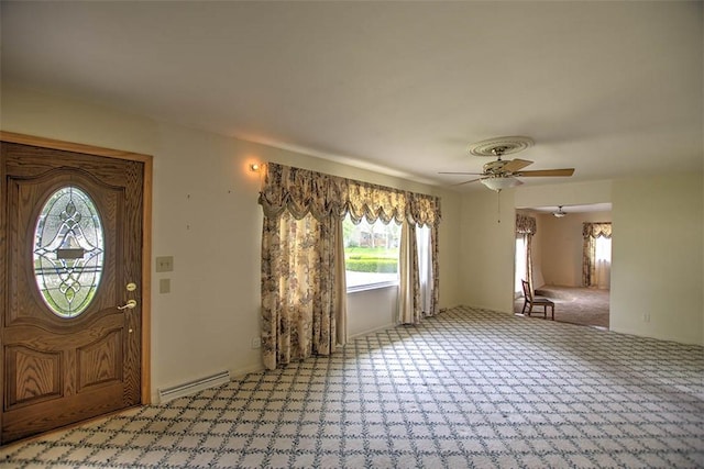 3875 E Maynor St, Decatur, IL 62521 - photo 11