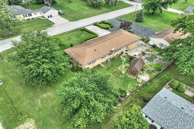 3875 E Maynor St, Decatur, IL 62521 - photo 5