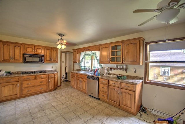 3875 E Maynor St, Decatur, IL 62521 - photo 17