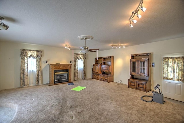 3875 E Maynor St, Decatur, IL 62521 - photo 15