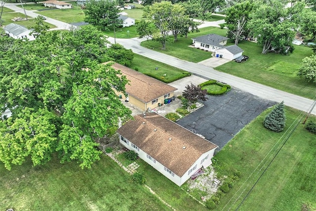 3875 E Maynor St, Decatur, IL 62521 - photo 6