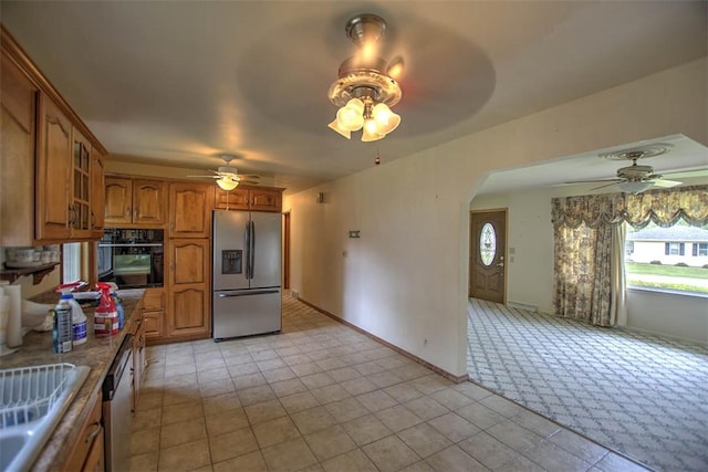 3875 E Maynor St, Decatur, IL 62521 - photo 18