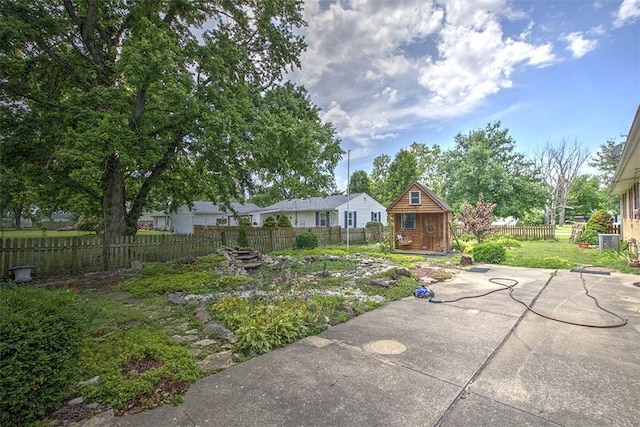 3875 E Maynor St, Decatur, IL 62521 - photo 31